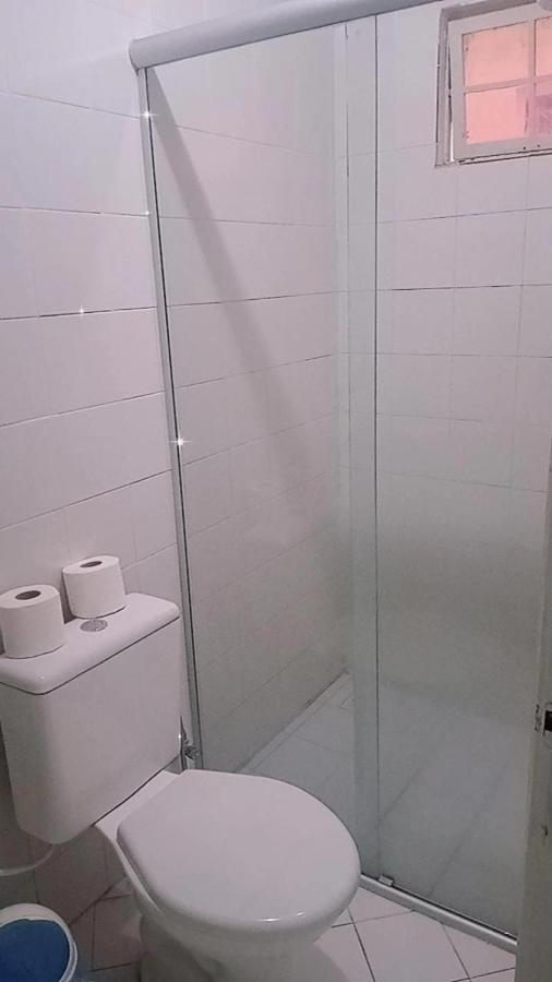 Hotel Pio Teresina Esterno foto