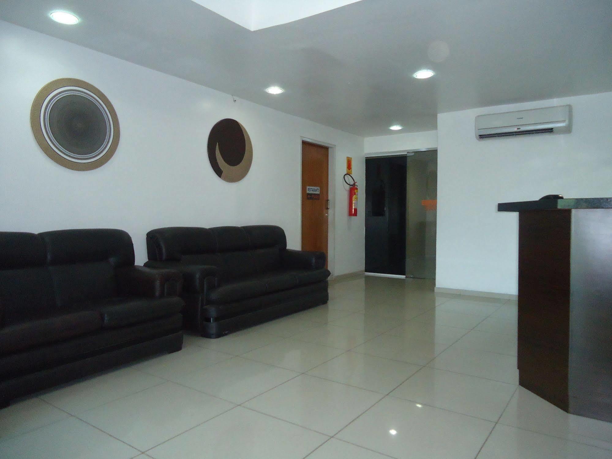 Hotel Pio Teresina Esterno foto